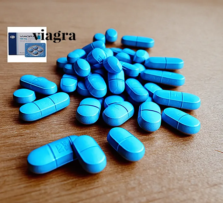 Viagra 1