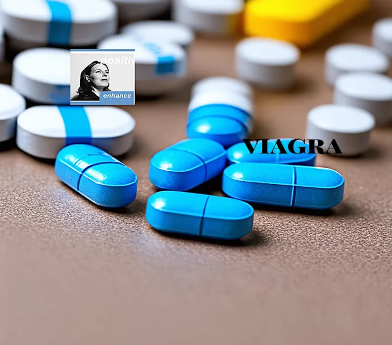 Viagra 2