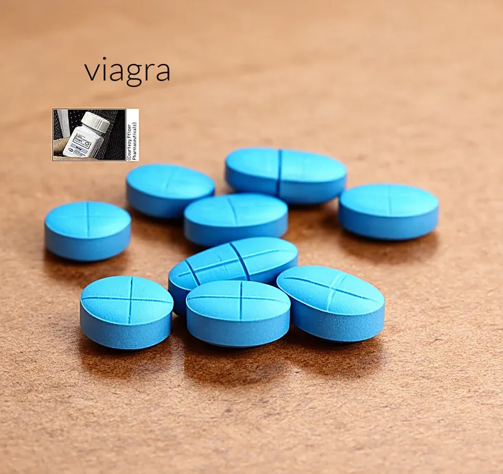 Viagra 3